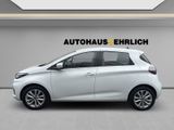 RENAULT ZOE Experience R110 Z.E. 50 Batteriemiete +Kam+
