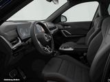 BMW X1 sDrive20d 