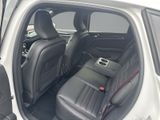 RENAULT Arkana Line R.S. LINE TCe 160 EDC