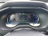 TOYOTA RAV 4 Hybrid 4x4Lounge