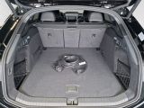 AUDI A6 Avant e-tron S-line business performance B&O