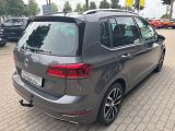 VW Golf Sportsvan VII Join LED/Winter/ACC/AppConnec