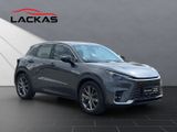 LEXUS LBX 1.5 Hybrid Relax E-FOUR Safe & Sound Paket