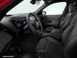 BMW X3 20 xDrive 