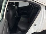 OPEL Mokka-e Elegance +Navi+Kamera+Sitzheizung+