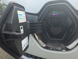 RENAULT ZOE Riviera R135 KAUF-BATTERIE+52kWh+NAVI+PDC
