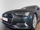 AUDI A6 Limousine 45 TFSI quattro advanced S-tronic