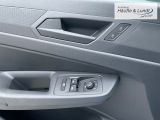 FORD Transit Connect Trend L1 2.0 EcoBlue 102PS