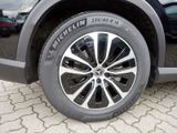 MERCEDES-BENZ GLC 200 d 4M | AVANTGARDE MEMO 360 AHK DISTR PDC