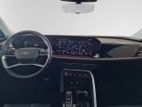 AUDI Q5 Sportback TFSI 150 kW S-tronic Klima Navi
