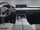MAZDA CX-60 Homura Hybrid AWD BOSE 360° SHZ LHZ