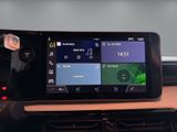 RENAULT R 4 E-Tech Advance 150 Comfort Range LADEFLÄCHE