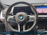 BMW X1 xDrive23i M Sport Head-Up+Navi+Pano+ACC+SHZ