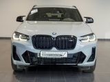 BMW X4 M40 d xDrive Adapt.LED+H&K+SHZ+HUD+Memory+AHK
