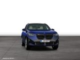 BMW X3 30e xDrive 