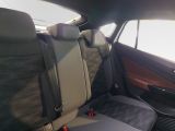 VW ID.5 Pro Performance NAVI+ACC+PDC+CARPLAY+KLIMA