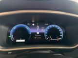 TOYOTA Corolla Cross 2.0 Hybrid Team D