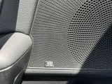 KIA Ceed 1.4 T-GDI OPF Spirit
