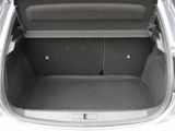 PEUGEOT 208 Allure 1.2 PureTech 100 S&S