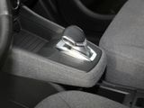 RENAULT ZOE Experience 52KW KAUF-BATTERIE PDC+SHZ+LHZ