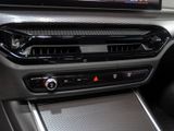 BMW M340d xDrive+AHK+Panorama+Navi+HUD+Leder+StandHZG