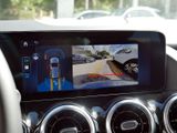 MERCEDES-BENZ B 200 , PROGRESSIVE AHK KAMERA SPUR PDC SHZ