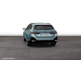 BMW i5 M60 xDrive Touring
