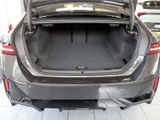 BMW i5 xDrive40 Limousine M Sport AHK 20 ``