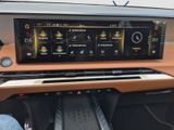 DS N°8 180kW FWD Étoile Long Range AHK+Pano+Komfort