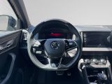 SKODA Karoq 2.0 TSI Sportline 4x4 Klima Navi