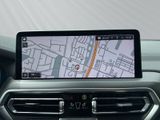 BMW X3 xDrive 30i M-Sport 20 Zoll Laser Hifi NAV SHZ