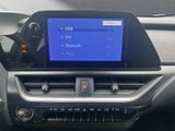 LEXUS UX 250h*FSPORT-D*1.HD*CARPLAY*PDC* 15J-GARANTIE*