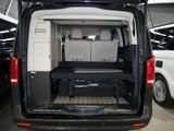 MERCEDES-BENZ V 300 Marco Polo Edition KÜCHE/AMG/NIGHT/AHK/LEDER