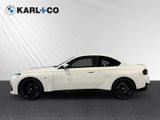BMW 220 i Coupe M Sport LC Prof Glasdach H&K Ad. LED