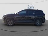 JEEP Compass E-Hybrid 1.2 eDCT First Edition