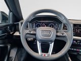 AUDI A1 allstreet 30 TFSI S-tronic Navi+ ACC LED