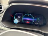 RENAULT ZOE Experience R110