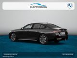 BMW 520d Limousine Head-Up+AHK+Navi+ACC UPE: 75.075¤