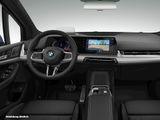 BMW 218d Active Tourer