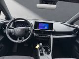 TOYOTA C-HR 1.8 Hybrid Business Edition Garantie
