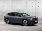 BMW iX3 40 Vorführwagen