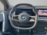 BMW iX xDrive40 (ab 2021) Head-Up+AHK+StHz+StKlima