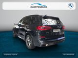 BMW X5 xDrive30d (ab 2017) M Sport Navi+Kamera+ACC