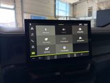 DACIA Duster III Hybrid 155 Extreme SHZ LHZ PDC 360°