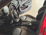 MINI Cooper S Clubman Classic Trim LED+SHZ+HUD