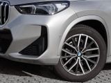 BMW X1 sDrive18i M-Sport, Anhängerkupplung, Pano.