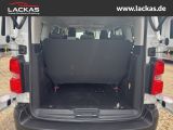 TOYOTA Proace L1 Kombi Comfort 2.0 D- 4D EU6d *ALLWETTE