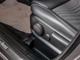 MERCEDES-BENZ B 200 d SPUR KAMERA PDC SHZ
