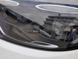 MERCEDES-BENZ GLC 220 d 4MATIC AMG NIGHT MEMO 360 AHK DISTR