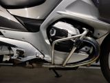 BMW R 1200 RT 